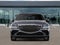 2027 Genesis G80 3.5T