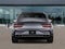2027 Genesis G80 3.5T