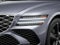 2027 Genesis G80 3.5T