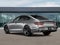 2027 Genesis G80 3.5T