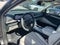 2027 Genesis GV80 2.5T ADVANCED