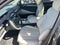 2027 Genesis GV80 2.5T ADVANCED