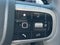 2027 Genesis GV80 2.5T ADVANCED