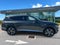 2027 Genesis GV80 2.5T ADVANCED