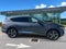 2027 Genesis GV80 2.5T ADVANCED