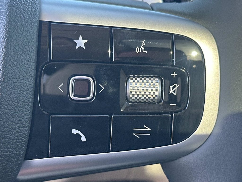 2027 Genesis GV80 2.5T ADVANCED