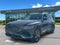 2027 Genesis GV80 2.5T ADVANCED