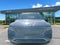 2027 Genesis GV80 2.5T ADVANCED