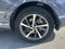 2027 Genesis GV80 2.5T ADVANCED