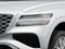 2026 Genesis GV80 Base