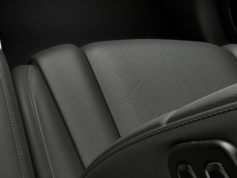 2025 Genesis GV80 2.5T PRESTIGE