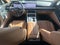 2027 Genesis GV80 2.5T PRESTIGE