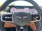2027 Genesis GV80 2.5T PRESTIGE
