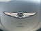 2027 Genesis GV80 2.5T PRESTIGE