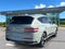 2027 Genesis GV80 2.5T PRESTIGE