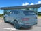 2027 Genesis GV80 2.5T PRESTIGE