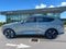 2027 Genesis GV80 2.5T PRESTIGE