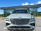 2027 Genesis GV80 2.5T PRESTIGE