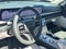 2027 Genesis GV80 2.5T PRESTIGE