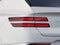 2027 Genesis GV80 2.5T PRESTIGE