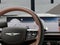 2026 Genesis GV80 Base
