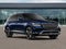 2026 Genesis GV80 Base