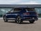2026 Genesis GV80 Base