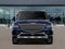 2026 Genesis GV80 Base