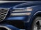 2026 Genesis GV80 Base