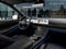 2027 Genesis GV80 3.5T PRESTIGE BLACK