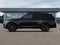 2027 Genesis GV80 3.5T PRESTIGE BLACK