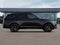 2027 Genesis GV80 3.5T PRESTIGE BLACK