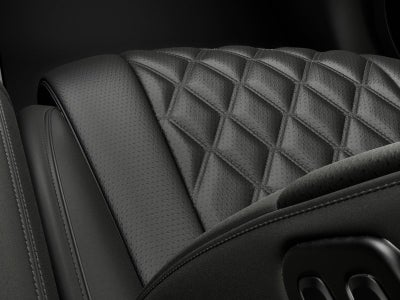 2026 Genesis GV80 Base