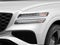 2026 Genesis GV80 3.5T PRESTIGE BLACK