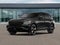 2026 Genesis GV80 3.5T PRESTIGE BLACK