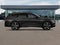 2026 Genesis GV80 3.5T PRESTIGE BLACK