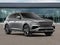 2026 Genesis GV80 3.5T Advanced