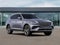 2027 Genesis GV80 3.5T ADVANCED