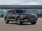 2027 Genesis GV80 3.5T ADVANCED