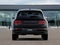 2027 Genesis GV80 3.5T ADVANCED
