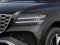 2027 Genesis GV80 3.5T ADVANCED