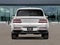 2026 Genesis GV80 3.5T Advanced