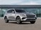 2027 Genesis GV80 3.5T ADVANCED