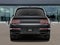 2025 Genesis GV80 3.5T ADVANCED