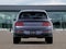2027 Genesis GV80 3.5T PRESTIGE