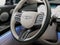 2027 Genesis GV80 3.5T PRESTIGE
