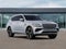 2027 Genesis GV80 3.5T PRESTIGE