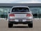 2027 Genesis GV80 3.5T PRESTIGE