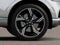 2027 Genesis GV80 3.5T PRESTIGE