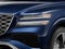 2026 Genesis GV80 Base